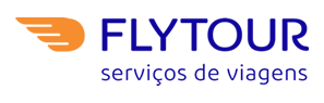 FlyTour Fanquias